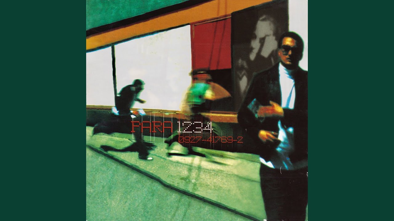 Guarda Nikdy su YouTube Guarda Nikdy su YouTube