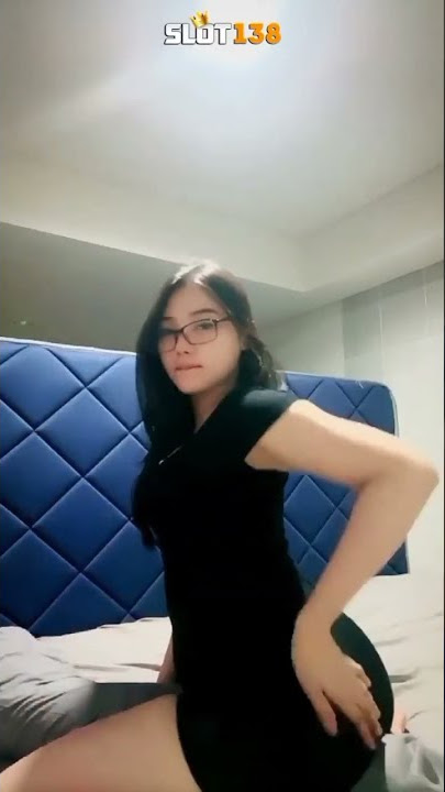 EKSPRESI SAAT DI ATAS #shorts #motivation #tiktok