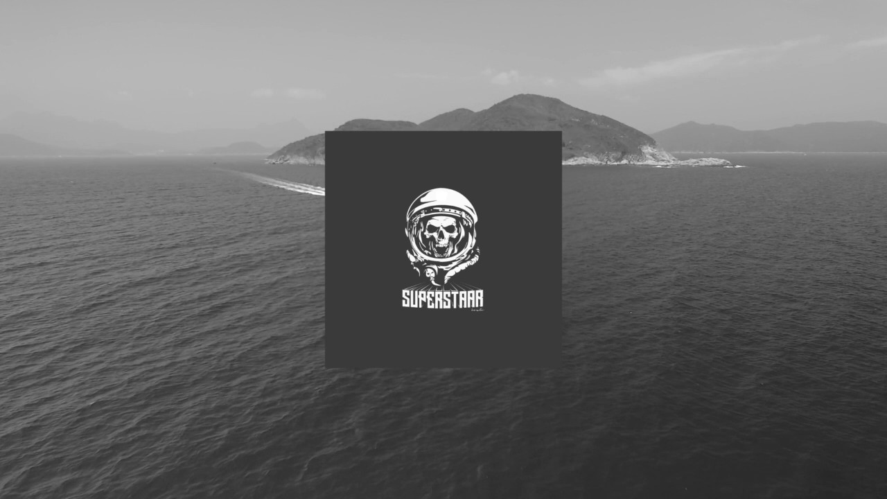 Island Beat I Laid Back Beat I Chill Beat I Trap Beat