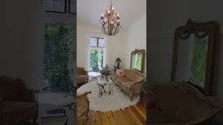 Villa Prestige - 48 Kildeys Road COOTHARABA. #realestate
