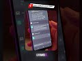 Te HACKEARON tu TIKTOK? 😫 SOLUCIÓN RÁPIDA