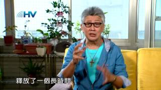 20150206恩典365 - 耶穌是誰--耶穌趕鬼 1.耶穌的價值觀 : 上帝在乎你我的生命