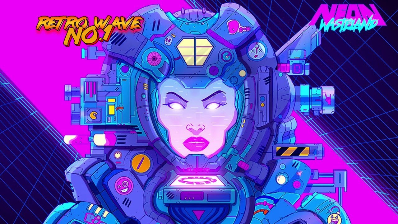 Cyberpunk gif. Анимация в стиле киберпанк. Киберпанк 80. Киберпанк неон. Синтвейв киберпанк