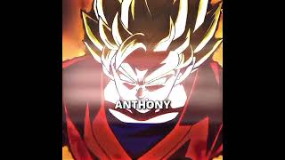 first time using this style #goku #vegeta #alightmotion #alightmotionedit #viral #fypシ