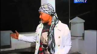 Mister Tukul Jalan - Jalan Eps Menguak Kejayaan Buton Part 2 ( 14 Januari 2013 )  - YouTube.FLV