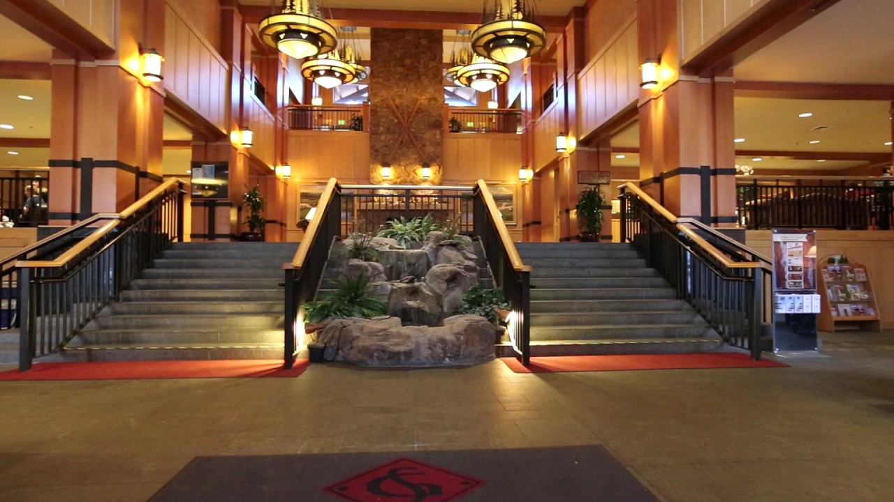 Steamboat Grand Resort 1/4 Share Steamboat Sotheby's International
