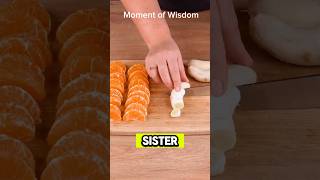 Some Losses Never Heal #wisdom #youtubeshorts #lifelessons #motivation #storytime #emotionalstory
