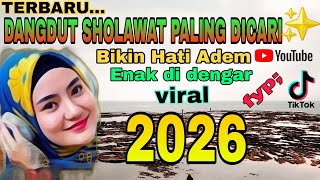 Download Lagu SPESIAL DI MEKAH AL MUKARROMAH!!DANGDUT SHOLAWAT PENYEJUK HATI💙ENAK DI DENGAR PALING BANYAK DI CARI MP3