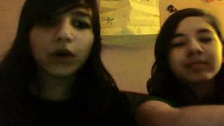 No More Feet Request