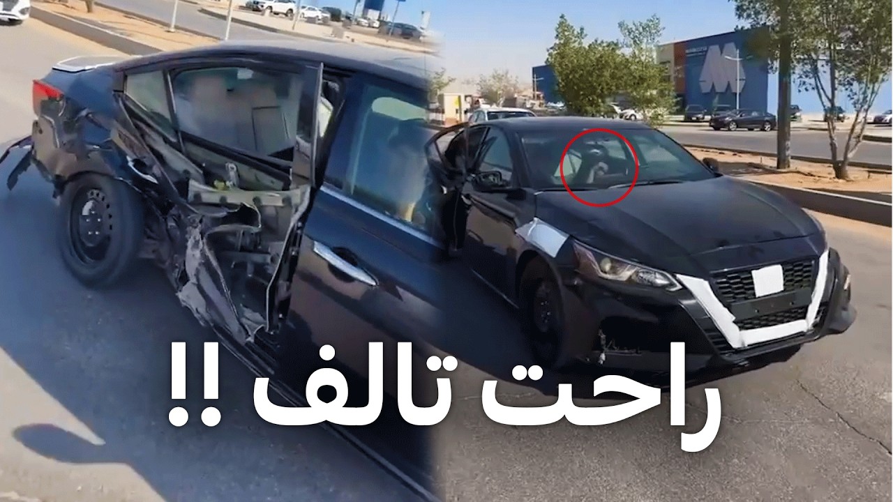 الحمدلله على كل حال😞