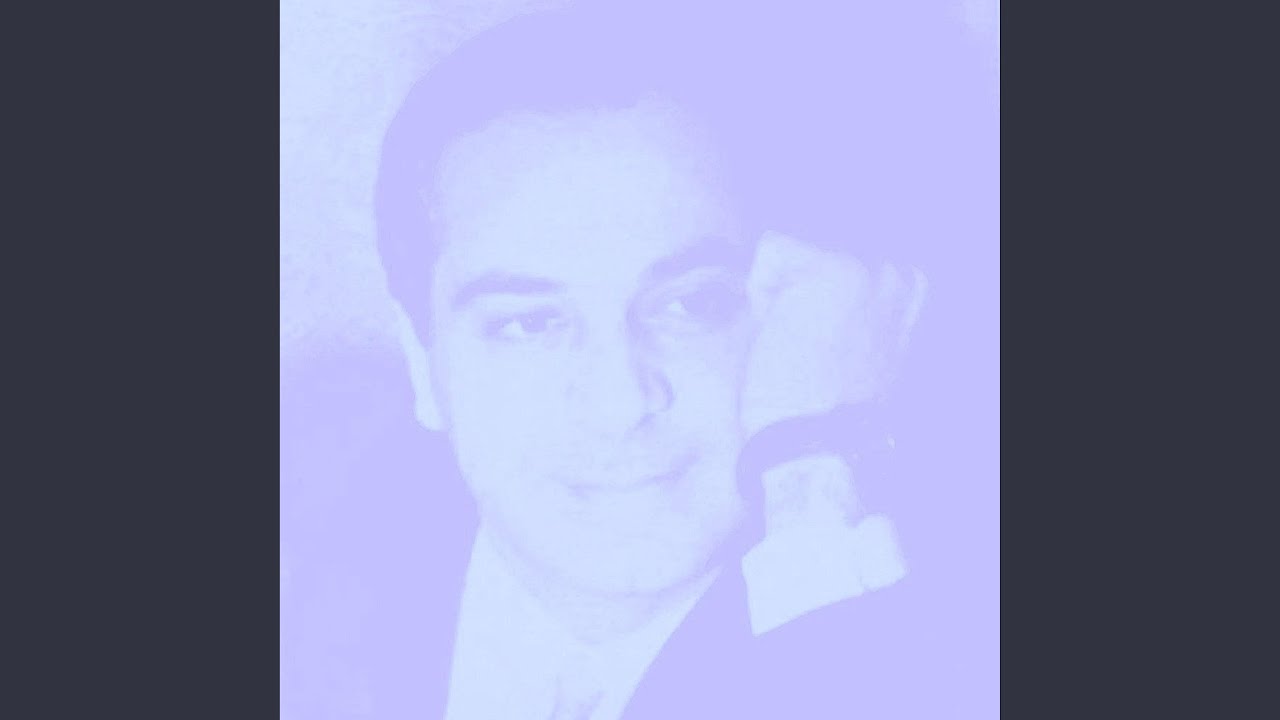 Aşkınla ben ey nev-civan (Reşad Erer)