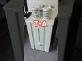 T+A M 40 HV - Mono POWER AMPLIFIER - Top High End Hifi Amp 1000 Watts