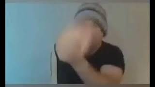 Nah Hareketi Nasil Cekilir