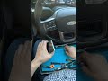 Se le cayó su iPhone 11 y se quedó sin touch, quédate a ver cómo lo reparamos 💪 #iPhone11 #asmr