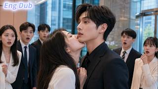 Information Poorest girl kissed the campus heartthrob. Everyone thought she was doomed, but he fell for her Guide
