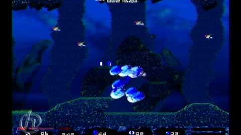 HardSoft - Programa 390 - Bloco 2