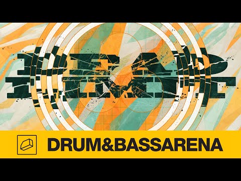 Noisia & The Upbeats - Dead Limit (Teddy Killerz Remix)