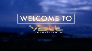 Introduction to Heated Clothing by Volt