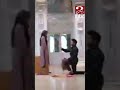 مسلسل زوجة زوجي الحلقة الاخيرة آذن يعترف بحبه ل نور مشاعر وحب 