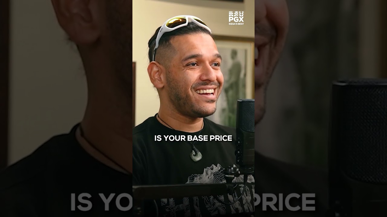 Cost of a SKYDIVINZG PARACHUTE RIG 😱🤑| 