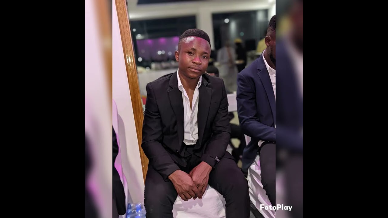 Roi Bayol vous propose sa sélection pour les fêtes