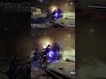 Best Weapon from #xur Pick It Up! #aberrantaction | #animeninpo on #Twitch