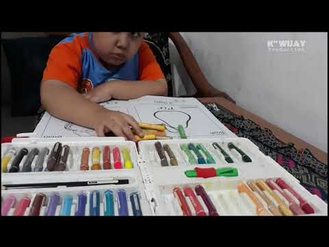 Manfaat Buah Mangga Bisa Mencegah Sariawan Ebook Anak Teknik Menentukan Lintasan Terpendek Pada Jaringan Lokal Komputer Me