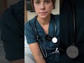 ASMR Medical Resident Examines you in Bed #asmr