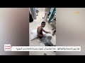 غزة بين الحصار والتواطؤ ماذا يعني أن تموت مدينة كاملة من الجوع تقرير منصور النقاش غزة بين الحصار والتواطؤ ماذا يعني أن تموت مدينة كاملة من الجوع تقرير منصور النقاش