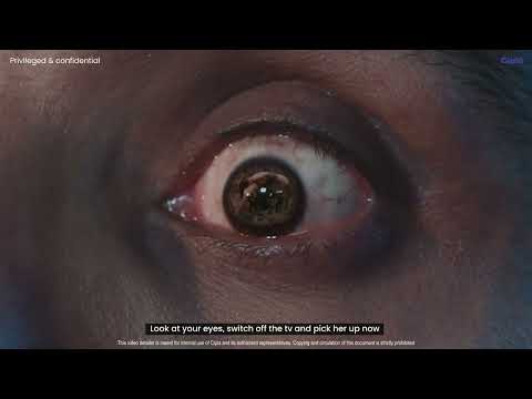 Flogel Ultra | Cipla | Eye Drop