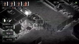 Zombie Gunship Survival DESTROYING THE TROOPS ONLY CHALLENGE. Android Gameplay screenshot 5