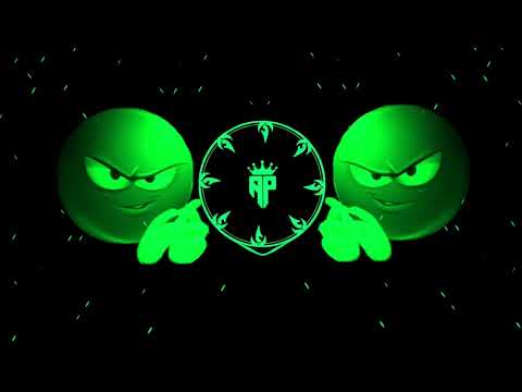 🎧🥶//NO BATIDÃO x MONTAGEM PEGADORA (Ultra Funk Mashup)(Slowed Reverb) [BASSBOOSTED ] VIRAL FUNK🥵🔥