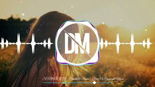 NO COPYRIGHT | senorita - camila and shawn screenshot 4