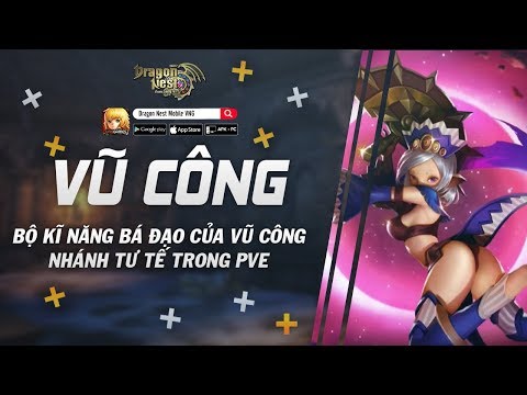 Video YouTube
