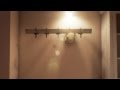 gatypic Unreal Engine 05 05 2015