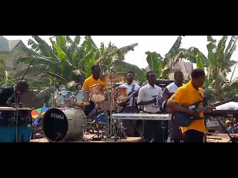 Siku Zaisha By Da Siku Rosalie 8e Cepac Cahi Bukavu 