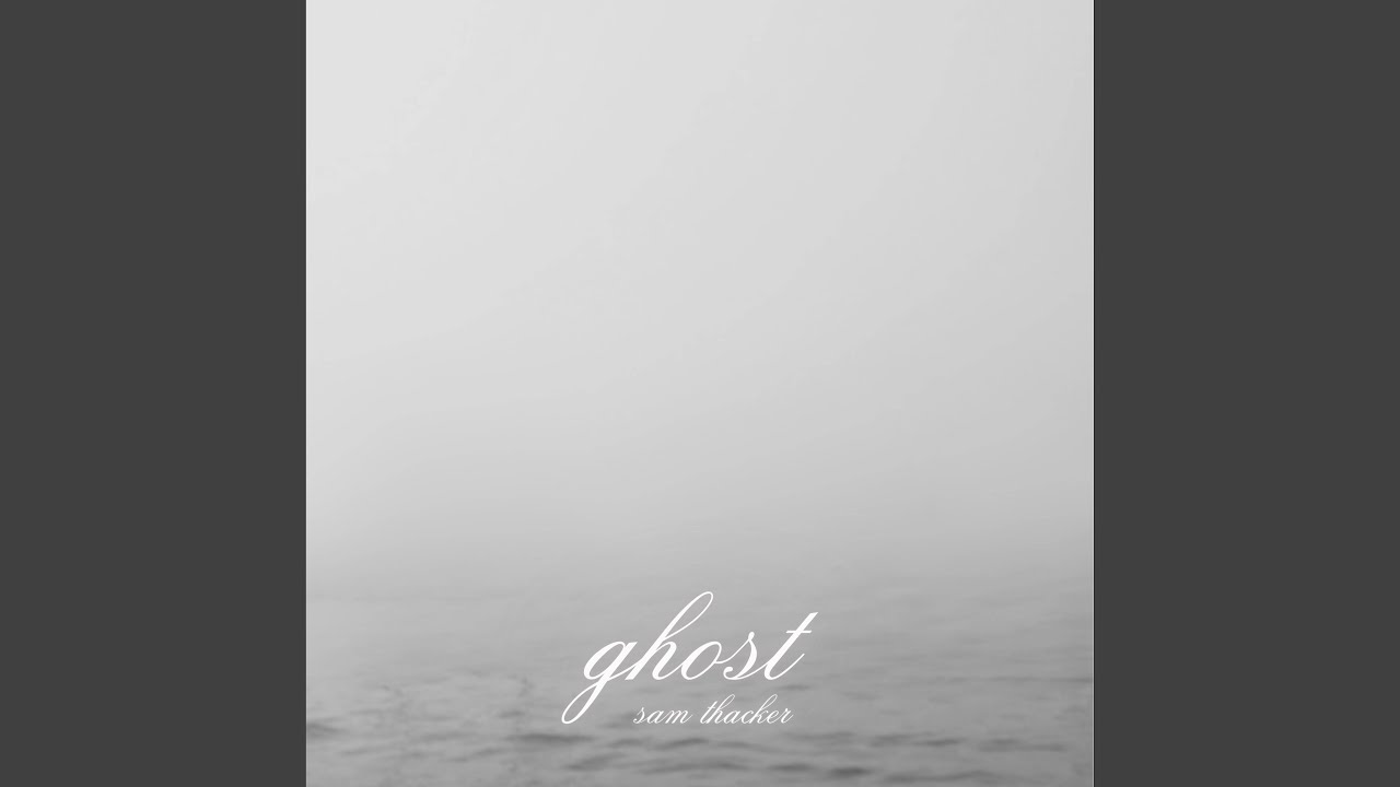 Guarda Ghost su YouTube Guarda Ghost su YouTube