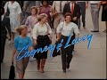 Cagney  lacey 1985 s05e02 ordinary hero ai remastered