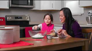 Math At Explorer Gr 1 To 8