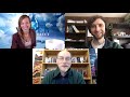 Water & Consciousness Research Discussion with Dr. Dean Radin