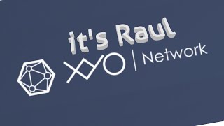 Unwrapping Sentinel NFC from Coinapp