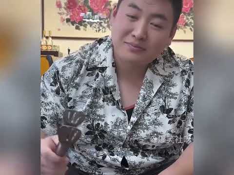 盘点猝不及防的搞笑瞬间，伤害性不大，侮辱性极强 #搞笑视频 #看一遍笑一遍 #幽默段子 #每日一笑