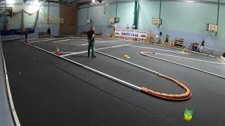 LMP12 B Final WKRCC 09082026