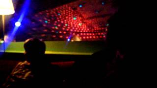 WP 20130901 01 52 02 Pro