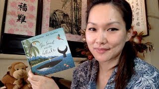 The Snail and The Whale