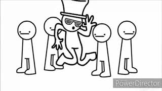 Darwishsyah Rtb Radio Televisyen Brunei Brunei & Indonesia - Outro 11Sec V1