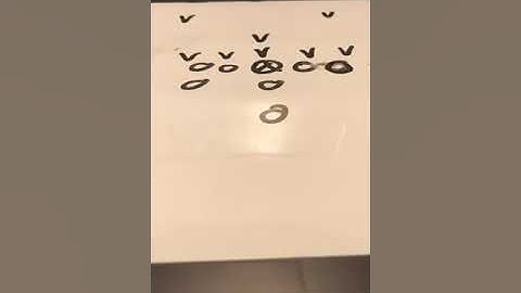 Video: Running the Switch Concept to Split the Safeties in 8-Man Football