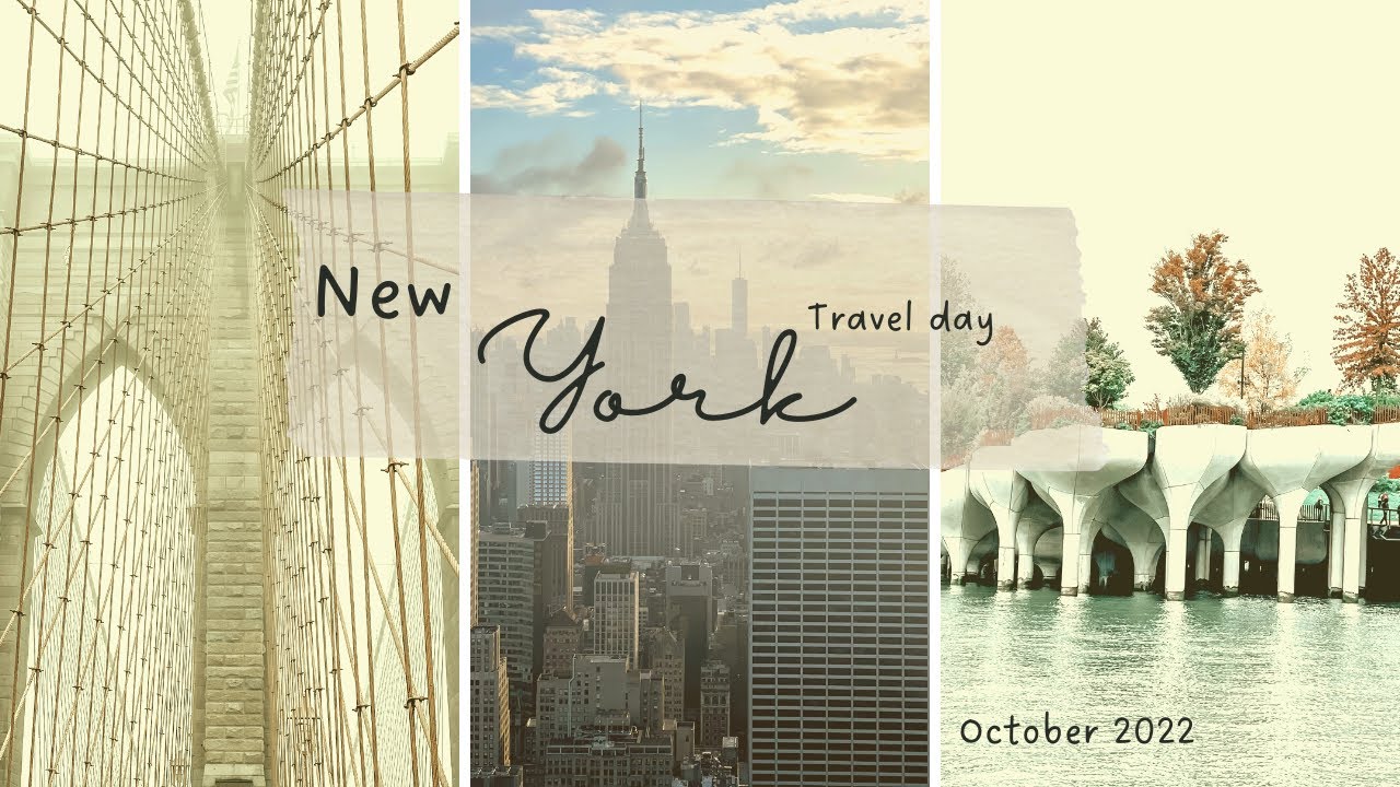 new-york-travel-day-london-gatwick-to-jfk-october-2022-youtube