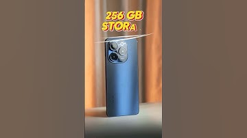 infinix note 40x 5g unboxing & reviews || infinix note 40x reviews || #infinix #5g