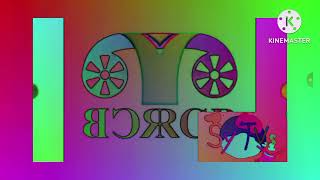 Mtrcb Effects V Major